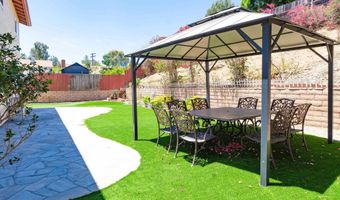 7906 Anders Cir, La Mesa, CA 91942