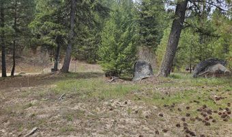 59 Price Loop, Cascade, ID 83611