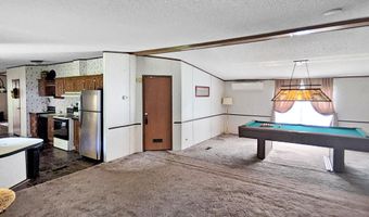 135 Stoudenmire Dr, Cameron, SC 29030