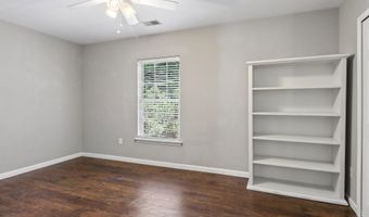 7 Longleaf Ct, Bluffton, SC 29910