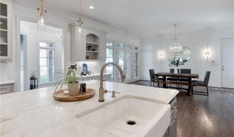 5206 Creek Walk, Peachtree Corners, GA 30092