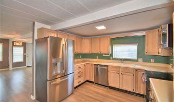 111 PARADISE Ln, Auburndale, FL 33823