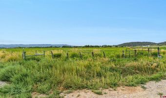 2337 County Road 516, Bayfield, CO 81122