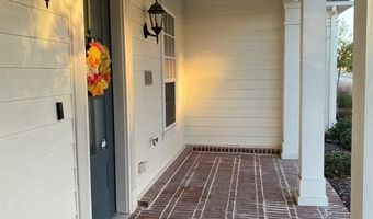 930 Marian Dr, Allen, TX 75013