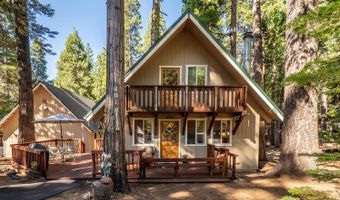 401 Kenshaw Ct, Arnold, CA 95223
