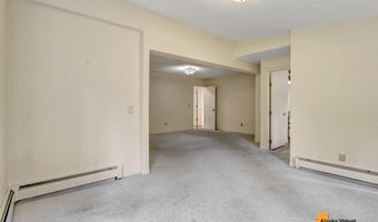 1336 Staubbach Cir, Anchorage, AK 99508