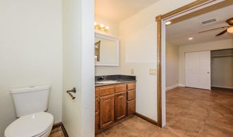 17 Nighthawk Ave, Bisbee, AZ 85603