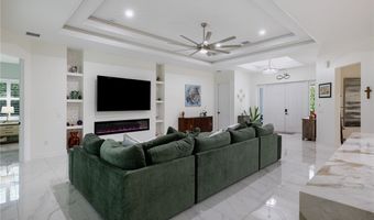 18851 Palm Beach Blvd, Alva, FL 33920