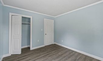 1330 E Hanrahan Rd, Ayden, NC 28513