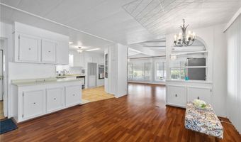 1919 W Coronet Ave 224, Anaheim, CA 92801
