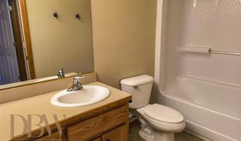 1208 Sage Brush St, Cody, WY 82414