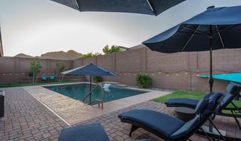 21150 W CAMBRIDGE Ave, Buckeye, AZ 85396