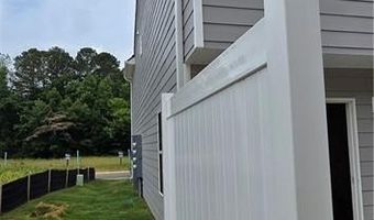 24 Downing Dr, Adairsville, GA 30103