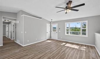 2027 40th Ave, Alden, WI 54020