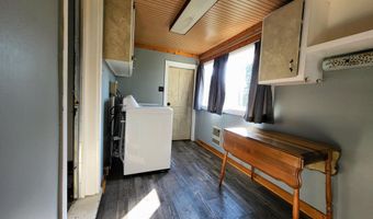 121 E Campbell St, Alpena, MI 49707