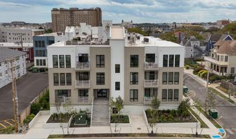 218 3rd Ave 102, Asbury Park, NJ 07712