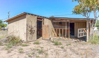 838 E Adams Dr, Chino Valley, AZ 86323