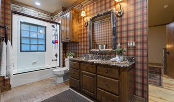 34320 S Coves Dr, Afton, OK 74331