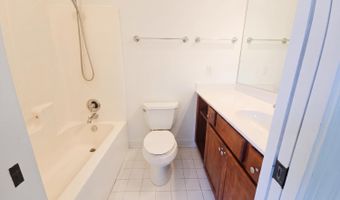 6 Bradford Ct, Beaufort, SC 29902