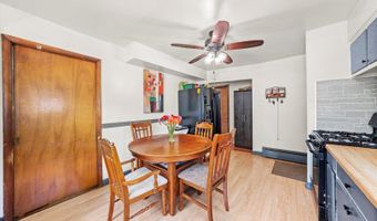 3820 W 117th St, Alsip, IL 60803