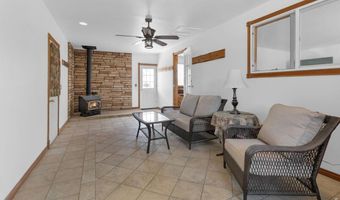 323 County Road 17, Brighton, CO 80603