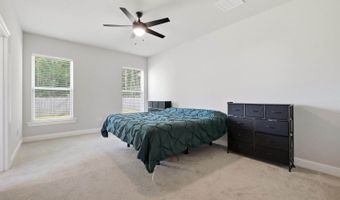 880 Leeward Dr, Biloxi, MS 39532