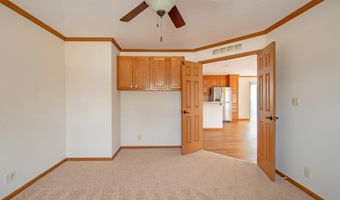116 LAVENDER Dr 4, Magnolia, DE 19962