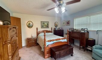 302 A Poplar St, Hico, TX 76457