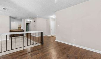 3540 Tarragon, Decatur, GA 30034