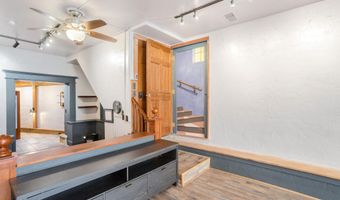 40 Main St, Bisbee, AZ 85603