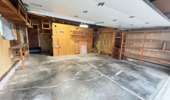 806 E Wilson Ave, Battle Mountain, NV 89820