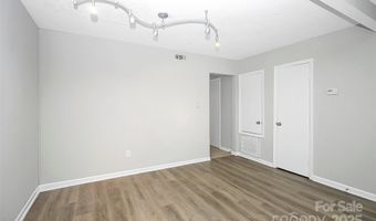 11111 Park Rd, Charlotte, NC 28226