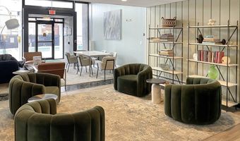 566 Commonwealth Ave 409, Boston, MA 02215