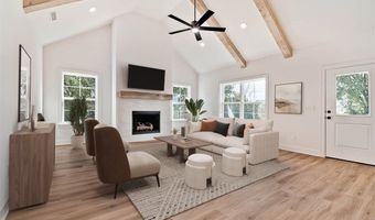 28 Kirkcolm Dr, Bella Vista, AR 72715