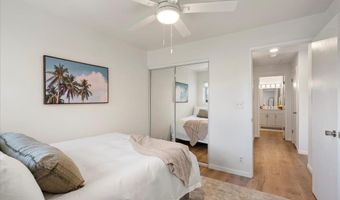 74 Kunihi Ln 436, Kahului, HI 96732