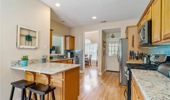 230 Hardwood Ct, Adairsville, GA 30103