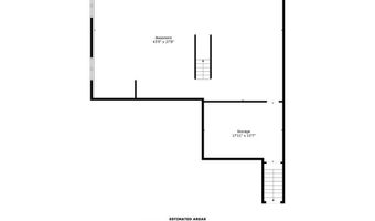 16582 Valley Dr NW, Andover, MN 55304