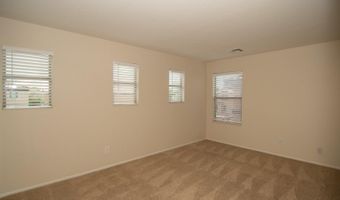 605 N 111TH Dr, Avondale, AZ 85323