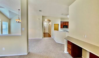 1535 Silver Spur Dr, Allen, TX 75002