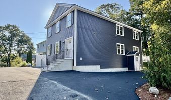 5 Day St, Billerica, MA 01821