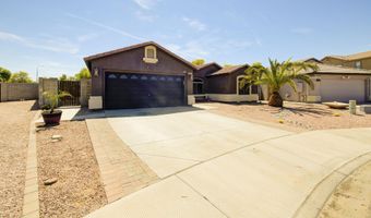 2318 S 113TH Ave, Avondale, AZ 85323