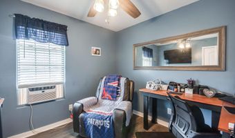 104 Saint James Ct, Bardstown, KY 40004