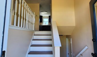 3512 SAVILLE Ln, Bowie, MD 20721