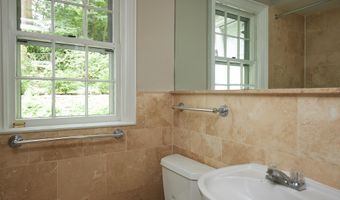 5306 ALBEMARLE St, Bethesda, MD 20816