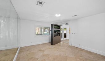 1695 Montessouri St, Las Vegas, NV 89117