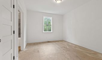 2028 Ivy Cottage Path, Boiling Springs, SC 29316