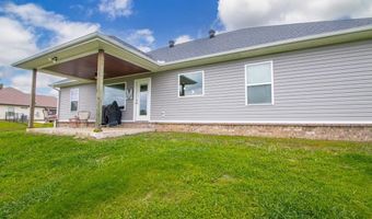 3080 Sagewood, Bauxite, AR 72011