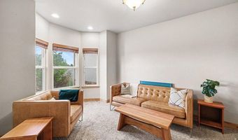 1441 Shelby Dr, Berthoud, CO 80513