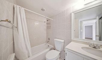 922 24TH St NW 312, Washington, DC 20037