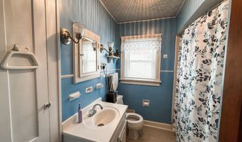 2806 Meridian St, Anderson, IN 46016